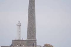 phare-de-ile-vierge-4