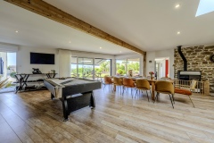 Villa_Leonie_-7