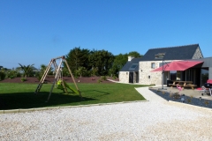 Exterieur