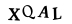 To show CAPTCHA, please deactivate cache plugin or exclude this page from caching or disable CAPTCHA at WP Booking Calendar - Settings General page in Form Options section.